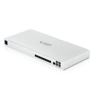 Ui. Uisp-R-Pro Router 10GBE Isp 9*RJ45 4*10G SFP+