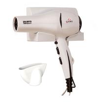 Secador para Cabello Gama Spa Dryer para Pared 2200W/220V