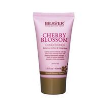 Condicionador Beaver Professional Cherry Blossom 40ML