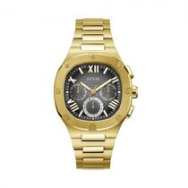 Relogio Guess GW0572G2 Masculino