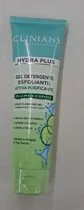 Clinians Hydra Basic Gel Exfoliant 50M