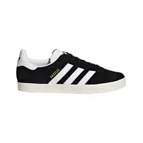 Calzado Deportivo Infantil Adidas BB2502 Gazelle Masculino