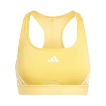 Crop Top Adidas IU1712 Perct