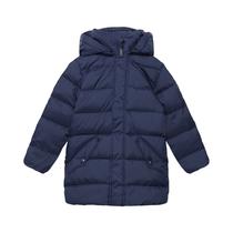 Chaqueta Infantil Benetton 2WU0CN017 252