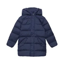 Chaqueta Infantil Benetton 2WU0CN017 252
