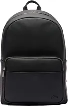 Mochila Lacoste NH4430HC000