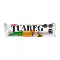 Biscoito Costa Tuareg Coco 120G