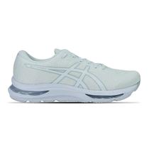 Asics Calzados Gel Hypersonic 4 1012B622.100 Femenino (T) 6.5 White