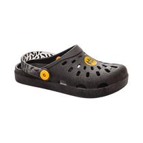 Crocs Infantil Grendene 22927 AQ482