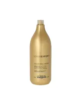 Shampoo Loreal Absolut Repair Gold Quinoa+Protein 1500ML