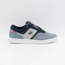 Polo Calzados PBH Element Az-Axx-G (T)10