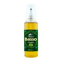 Azeite de Oliva Extra Virgem Basso Spray 200ML