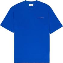 Camiseta Lacoste TH756323HJM - Masculina