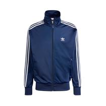 Campera Adidas IR9893 Firebird