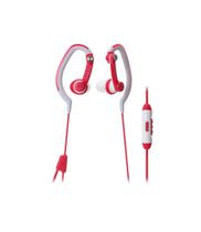 Fone Audio Technica CKP200ISRDT