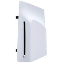 Leitor de Disco para Playstation 5 CFI-ZDD1 PS5 - White