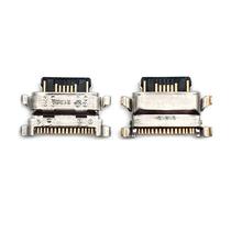 Conector Carga para Xiaomi Redmi 8 Pro