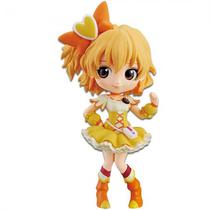 Boneco Banpresto Qposket Cure Cure Pine Ver.2 99352