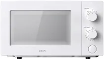 Microondas Xiaomi Microwave Oven MWB010-2A 20LT 220V
