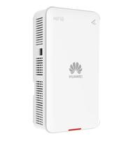 Huawei Ekit AP263 WIFI6 2.4/5GHZ 2.4GBPS 1*Ge