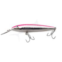 Rapala Pesca Accesorios Magnum FMAG-14 Plastico 14 CM Hpu