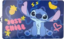 Sobremesa Infantil Stor Stitch - 75019