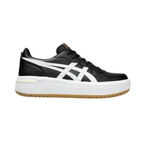 Calzado Deportivo Asics 1203A289.002 Japan U