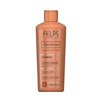 Shampoo Felps Xnutritive 250ML