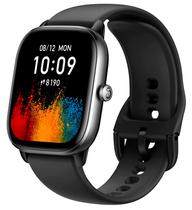 Relogio Xiaomi Amazfit GTS 4 Mini A2176 - Preto