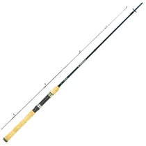 Vara Shimano Stimula STS 66ML2C 1.98M 8-15LB (Molinete)