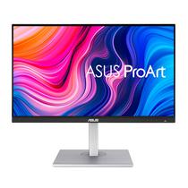 Monitor 27 Asus PA278CV Proart WQHD/ Ips/ HDMI/ 2DP/ 5MS