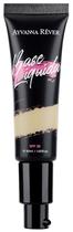 Base Liquida Ayvanna Rever Superstay U03 - 30ML