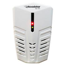 Repelente de Insectos Electronico Roadstar RS-701 Bivolt