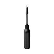 Mi 16-IN-1 Ratchet Screwdriver Black