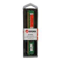 Memoria Ram Keepdata 4GB DDR3 1333 MHZ - KD13N9/4G