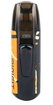 Ijoy Pod Minifit Kit Yellow Patern