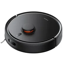 Robot Xiaomi Vacuum S20 Black BHR8648EU