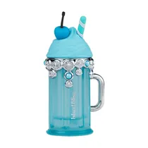 Perfume Armaf Delight Island Bliss 100ML