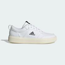 Adidas Calzados Park ST ID5585 (T)11 Blanco