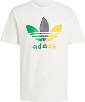 Camiseta Adidas IX6716 - Masculina