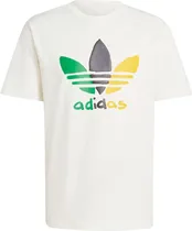 Camiseta Adidas IX6716 - Masculina