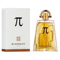 Perfume Givenchy Pi Eau de Toilette Masculino 100ML