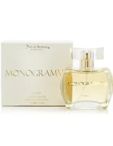 Monogramme Paris Edp 100ML