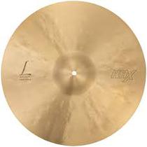 Prato Sabian HHX 16" Legacy Crash