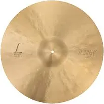 Prato Sabian HHX 16