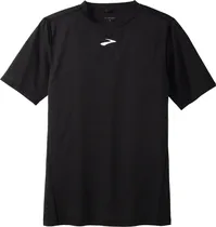 Camiseta Brooks 211475001.045 - Masculina