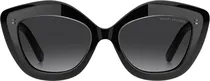 Óculos de Sol Marc Jacobs 800/s MNG 9O - Feminino
