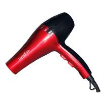 Secador Luma Bella LB-64001 2400W 220V