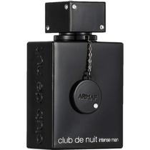 Armaf Club de Nuit Intense Man 105ML