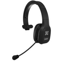 Auri Headset Klip KCH-750 Voxcom